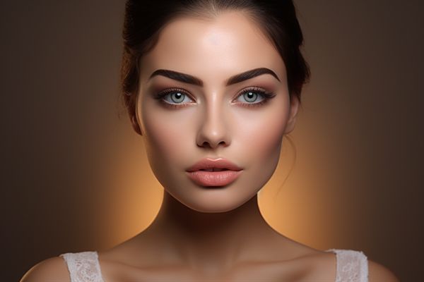 南寧愛思特整形豐胸項目詳解，醫(yī)生介紹及價格表