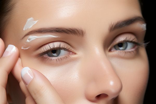 重慶硅膠隆鼻醫(yī)院排名推薦：整形醫(yī)院揭曉