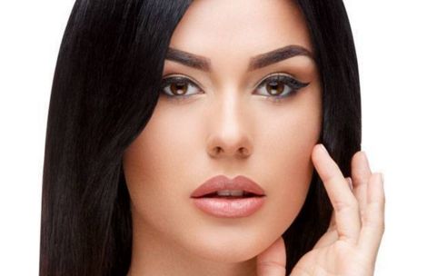 2024年廣州十大隆胸醫(yī)院排行榜出爐，哪家技術(shù)最好？