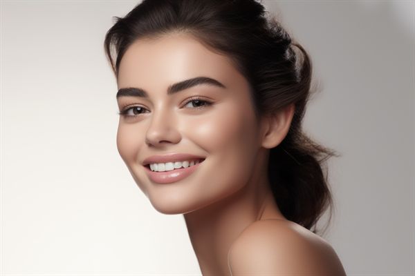 【中山禾佳醫(yī)療美容門診部簡介】名醫(yī)大本營，全新上線，獨家專家團隊全程解讀