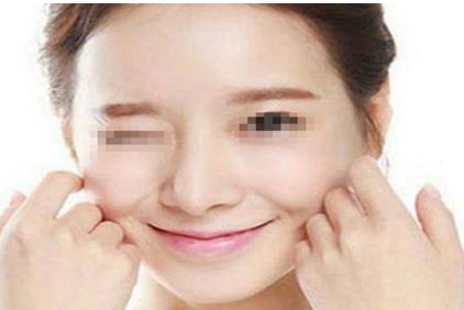 上海整形醫(yī)院哪家好？網(wǎng)紅排名榜揭曉