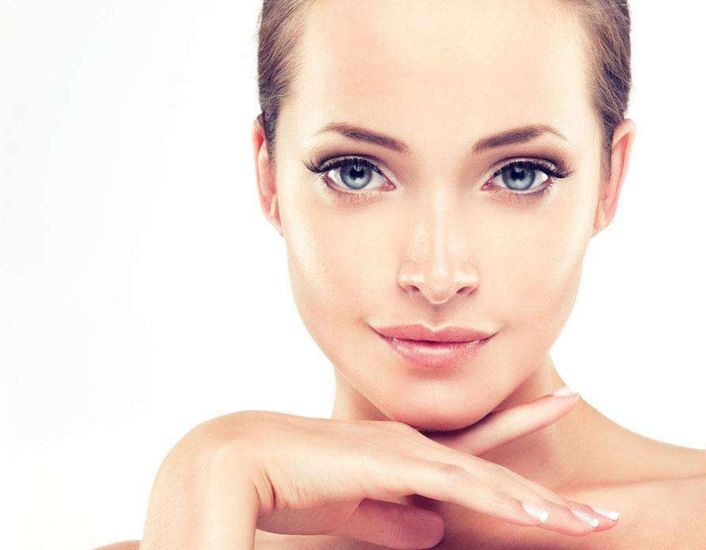 長春哪家醫(yī)院可信賴進行拉皮手術(shù)？