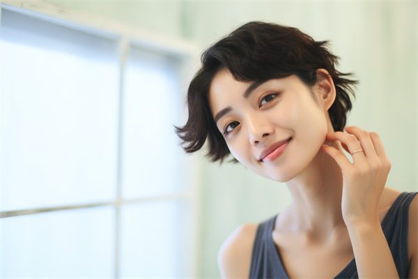 最新隆胸技術(shù)四川排行榜