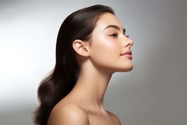 南昌哪個(gè)醫(yī)院做地包天手術(shù)好