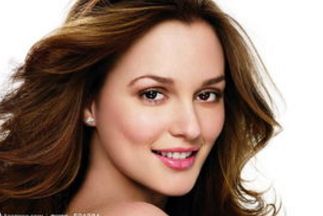 上海九院激光科的價(jià)格表是否已經(jīng)更新？科室的口碑如何？有哪些醫(yī)生的名單可以提供參考？