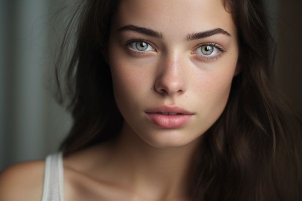 西安華藝醫(yī)療美容醫(yī)院：醫(yī)生擅長(zhǎng)項(xiàng)目一覽，機(jī)構(gòu)實(shí)力揭秘！