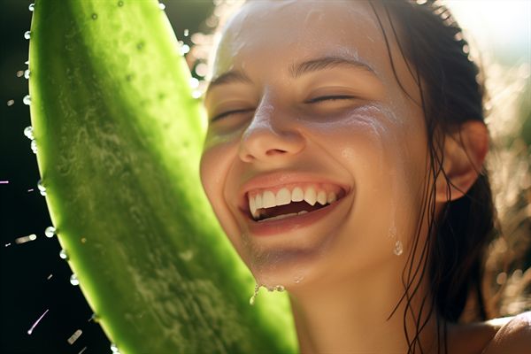 經(jīng)驗(yàn)豐富的專家揭秘！找個(gè)靠譜的整形醫(yī)院，絕不錯(cuò)過這個(gè)排行榜！