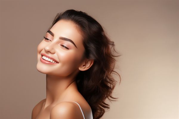 濟寧汶上婉美整形醫(yī)院：匠心塑美，精雕細琢！解密微整報價！