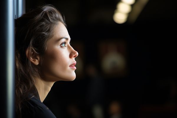 南京整形美容醫(yī)院排行榜：獨(dú)特項(xiàng)目揭秘，這篇指南真的超贊！