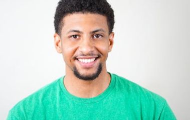 臺灣十大整形醫(yī)院評價曝光！這些整容醫(yī)院被稱贊比較好