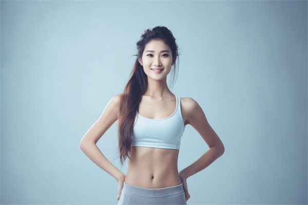 杭州藝星鼻子整形醫(yī)生推薦，翟爽、高士乾值得信賴！