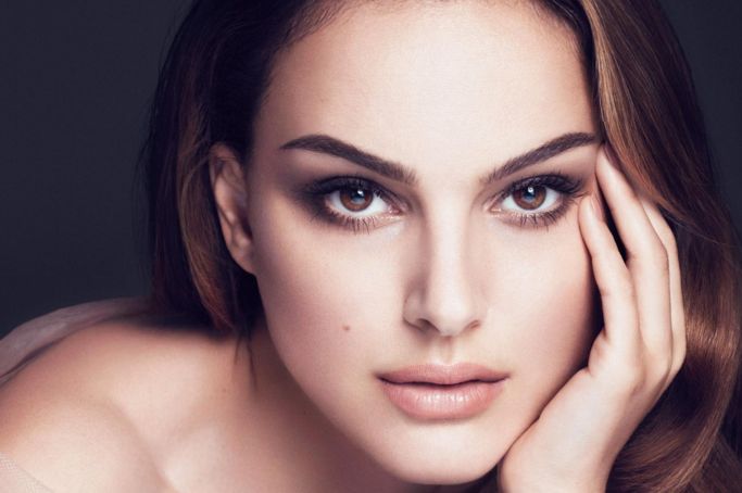 北京整形美容醫(yī)院綜合排名Top10，你一定想知道哪家專(zhuān)業(yè)醫(yī)院值得推薦