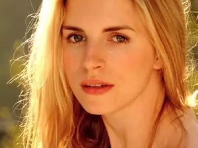 廈門(mén)哪家整形醫(yī)院排名前十？