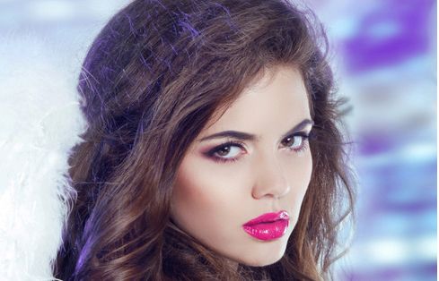 上海哪家醫(yī)院治療狐臭效果好？費(fèi)用參考及手術(shù)詳情