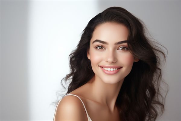 武漢大學人民醫(yī)院整形美容外科資訊：專家詳情、服務特色一覽！