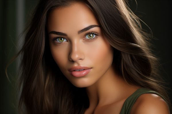 國(guó)內(nèi)有哪些醫(yī)院在胸部整形領(lǐng)域有出色的表現(xiàn)