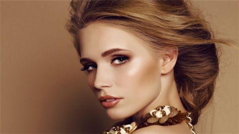 合肥105醫(yī)院整形美容中心詳情曝光！專(zhuān)家團(tuán)隊(duì)云集，就診口碑爆棚！