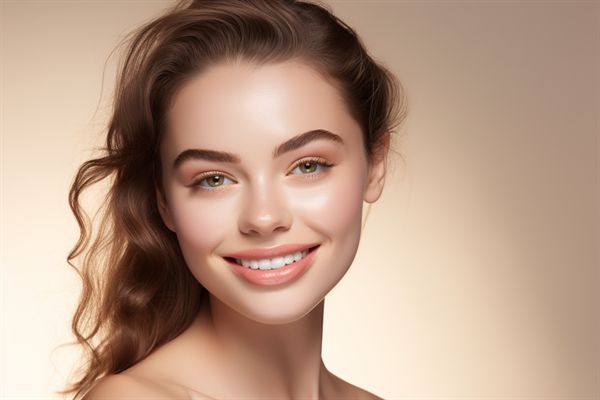 上海整形領域專家排名揭曉：醫(yī)術高超的大咖風格盤點