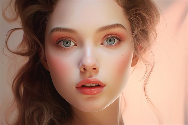 福州整形醫(yī)院10強，實力大榜單！