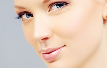 重慶植發(fā)首選醫(yī)院排行，西南醫(yī)院及重醫(yī)大附一院詳細對比，大坪醫(yī)院專業(yè)實力測評