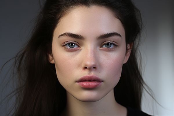 西安脂肪填充推薦醫(yī)院：高一生VS畫美，技術和價格對比