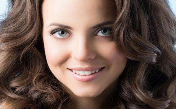 鄭州市有哪些正規(guī)美容醫(yī)院值得選擇？