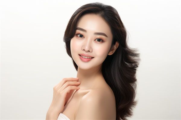 上海天壇普華醫(yī)院專家團(tuán)隊(duì)介紹：權(quán)威資質(zhì)，在線預(yù)約更便捷