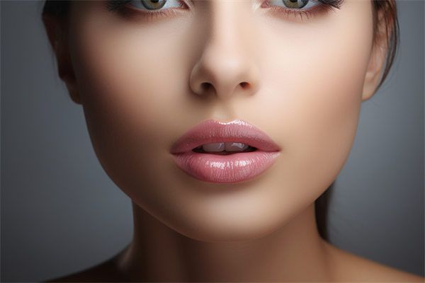 惠州哪家私立醫(yī)院做雙眼皮好？