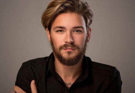 探尋上海愛麗姿醫(yī)療美容機構(gòu)：專業(yè)服務(wù)與口碑評價解析！