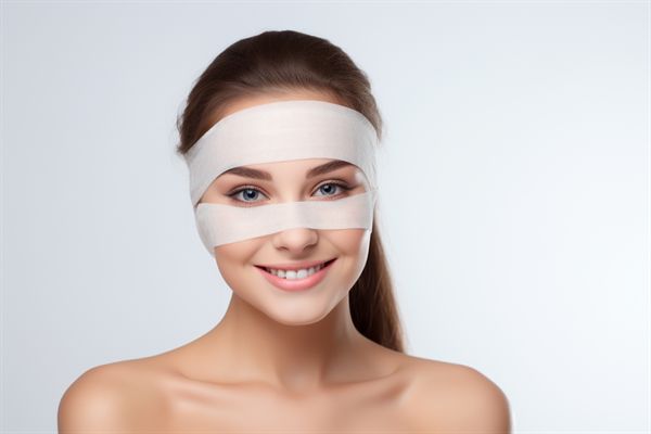 南京隆鼻醫(yī)院實力排行：術式全面、技術精湛