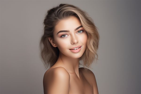 深圳藝星整形醫(yī)院眼部整形效果如何？潘華等專家技術(shù)實力公開！