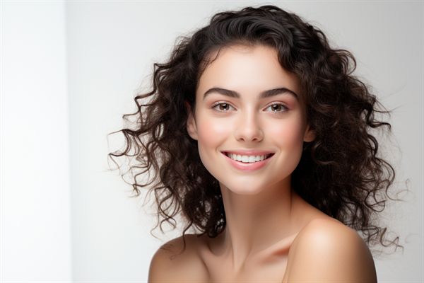 浙江大學(xué)醫(yī)學(xué)院第一醫(yī)院整形美容科受歡迎的原因揭秘