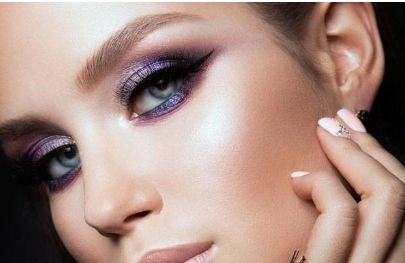 南京市醫(yī)學(xué)美容機(jī)構(gòu)專家票選榜單公布