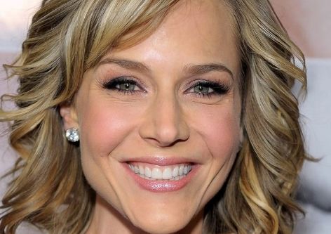 合肥公立整形醫(yī)院排名前10，整形效果口碑如何？