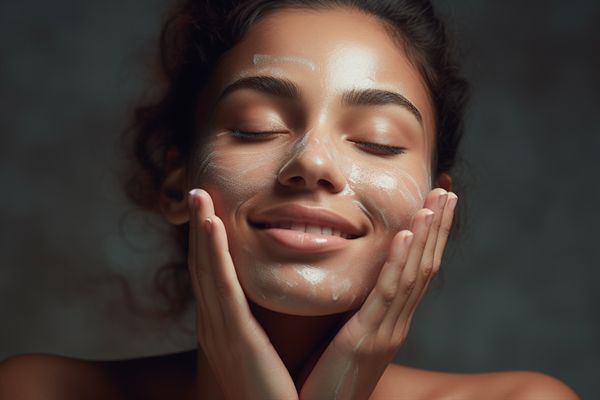 北京初級雙眼皮修復師資排行榜！靳小雷&王世勇都是專家級別~