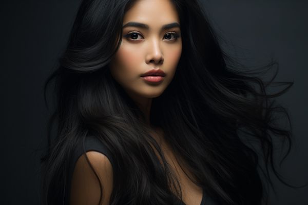 頜緣提升效果維持多長時間？塑造輪廓知識普及必先了解！