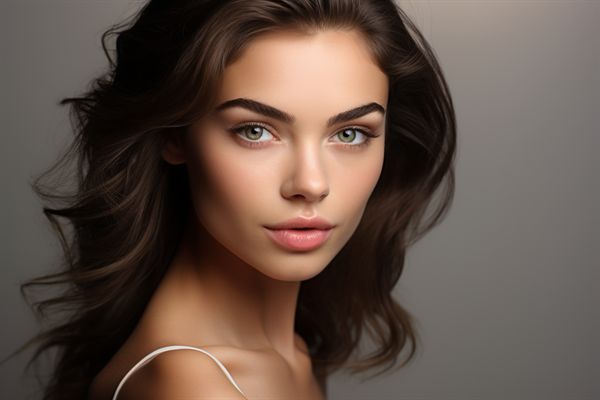 上海璽美醫(yī)療美容門(mén)診部的特色項(xiàng)目及網(wǎng)友評(píng)價(jià)大揭秘！