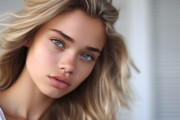 2023年太原市十家正規(guī)整形醫(yī)院匿名揭示