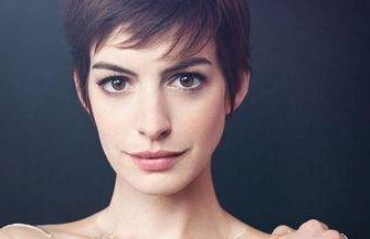 昆明哪家醫(yī)院治療疤痕效果好？昆大疤痕醫(yī)院口碑如何？