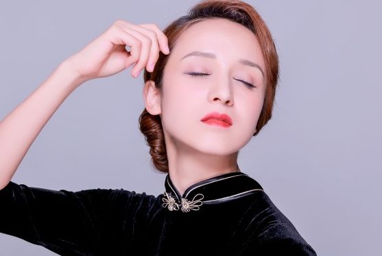 南京祛皺瘦臉醫(yī)院排名，哪家靠譜