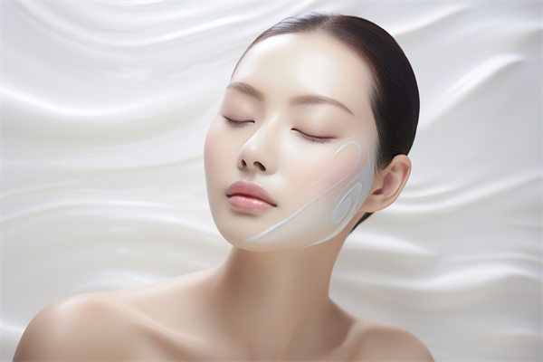 杭州植發(fā)哪家好？口碑醫(yī)院推薦指南！