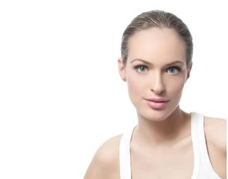 合肥臺(tái)美麗格醫(yī)療美容——讓您盡享無(wú)痛美麗！