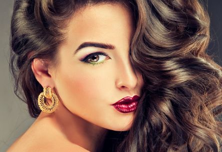 太原整形醫(yī)院推薦！權(quán)威專業(yè)，實(shí)力雄厚，選擇這些正規(guī)醫(yī)院沒(méi)錯(cuò)！