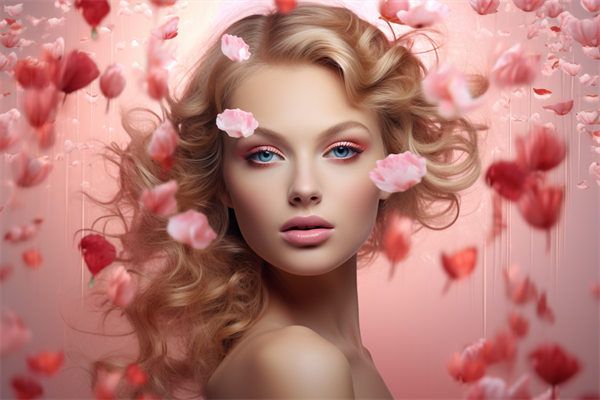 青島植發(fā)價格及項目費用查詢