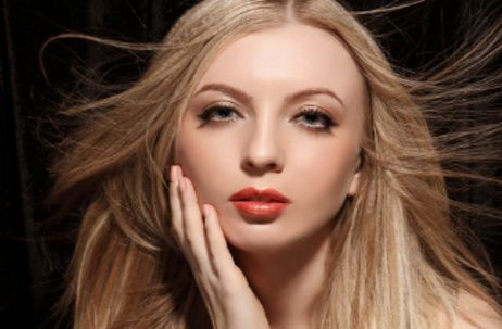 推薦鄭州市熱門(mén)美容整形醫(yī)院TOP5