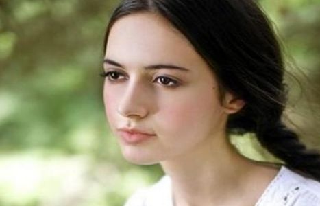 蘭州市整形醫(yī)院排行榜發(fā)布，專(zhuān)家推薦十強(qiáng)醫(yī)院！