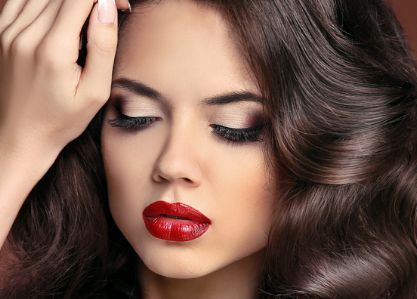 合肥哪個(gè)醫(yī)院美容整形排名靠前？