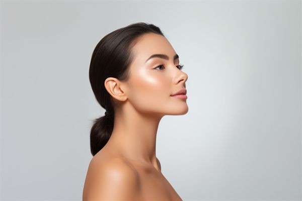 順德亞美醫(yī)療美容，私立醫(yī)院價(jià)格透明，口碑可靠