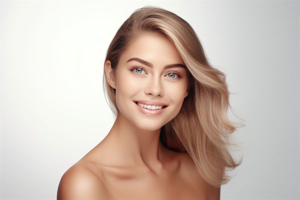 上海瑞金隆鼻效果如何？選對醫(yī)生至關(guān)重要