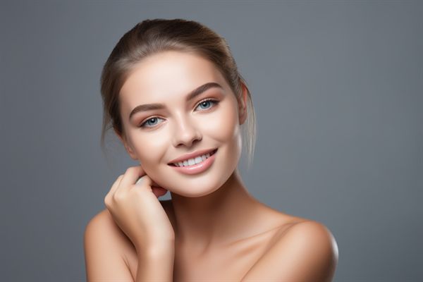 北京隆鼻醫(yī)院推薦：口碑與技術(shù)兼顧的選擇指南_1